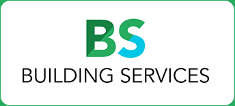 Logo BS Buliding Service