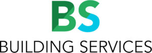 BS Building Services Logo